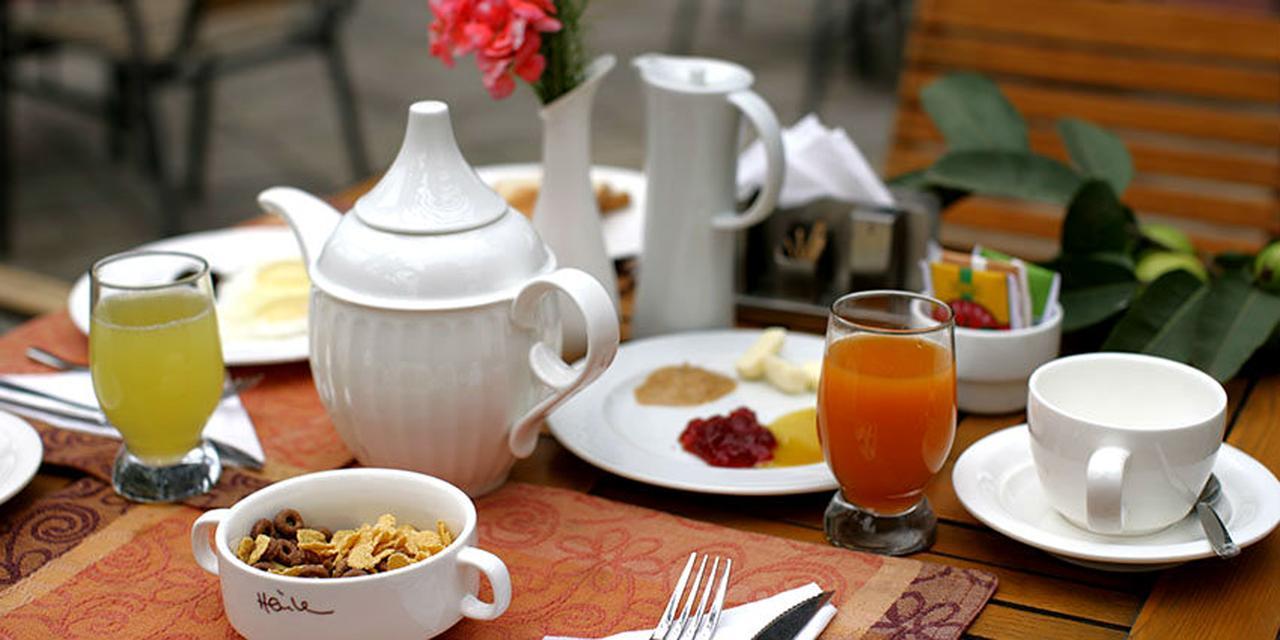Haile Resort Shashemene Ngoại thất bức ảnh